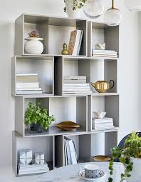 The experts from the pantone colour institute debuted 10 shades that see also: 20 Stylish Spaces Inspired By Pantone S 2021 Colors Of The Year House Home