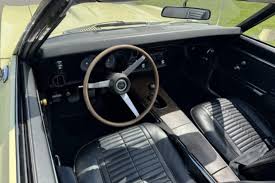 Image result for Mayfair Maize 1969 Firebird