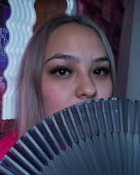 Joanna Miranda CHI LASH ARTIST (@lashesby__jmiranda) • Instagram photos and  videos