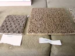 Carpet tiles with padding attached mycoffeepot org 20 new carpet squares for bat carpet installation waterproof carpeting 3 best interlocking carpet tiles reviewed with pros and cons. Shag Carpet Tiles Off 55 Online Shopping Site For Fashion Lifestyle