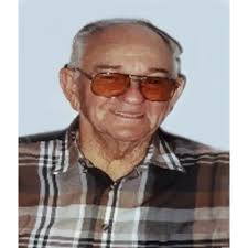 Obituary information for Herbert P. Brodhead