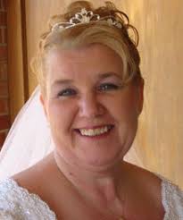 Obituary for Kim Anderson