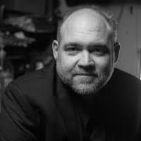 Jonathan Wickham Email & Phone Number