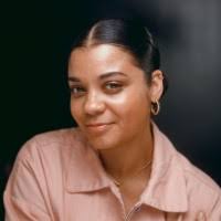 900+ "Haydée" profiles