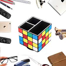 Use it as a coffee table remote holder or for desk organization. Media 360 Degree Spinning Desk Tv Remote Caddy Box Mobile Phone And Pencil Storage Calculator Coffee Table Organizer For Controller Leather Remote Control Holder Rubiks Cube Drawer Organizers Office Products Ourvagabondstories Com