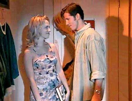 Virtual Encounters 2 (1998) - IMDb