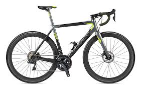 This page lists notable bicycle brands and manufacturing companies past and present. Top Bicycle Brands In The World 2020 Global Brands Magazine