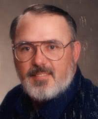 Roger Allen Manske Obituary (1948