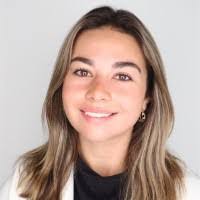 Susan Arcuri's Instagram, Twitter & Facebook