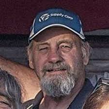 Gary A. Snider Obituary May 4, 2024