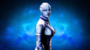 Free Download Liara T Soni Wallpaper 1920x1080 For Your Desktop Mobile Tablet Explore 77 Liara T Soni Wallpaper Liara T Soni Wallpaper T Christian Wallpaper T Rex Wallpaper Check wallpaper abyss change cookie consent. liara t soni wallpaper 1920x1080