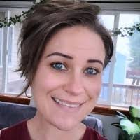 Cara Laird's Instagram, Twitter & Facebook