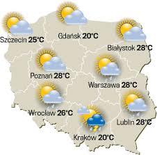 Tak możesz zaoszczędzić na podatkach. Prognoza Pogody Piatek 29 Czerwca 2018 R
