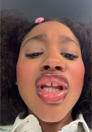 Laila! (@lailasmithmusic)’s video of Project Pat