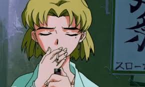 Scopri ricette, idee per la casa, consigli di stile e altre idee da provare. Evangelion Scenery Tumblr Posts Tumbral Com