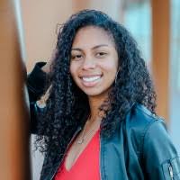 50+ "Bennifield" profiles