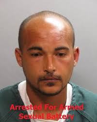 Jacksonville Sheriff's Office