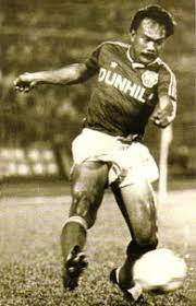 Lebih mesra dengan panggilan tauke oleh rakan dan peminat bola, anak kelahiran melaka ini merupakan. Mokhtar Dahari Wikipedia Bahasa Melayu Ensiklopedia Bebas