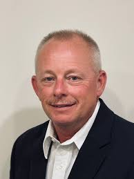 Lancaster County School District