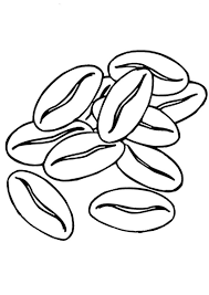 Maybe you would like to learn more about one of these? Beans Coloring Pages Best Coloring Pages For Kids