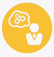 From theory to practice : Of Data Gathering The Pros And Cons Of Micro Hospitals Decision Making Clipart Hd Png Download Kindpng