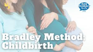 Image result for Bradley Method