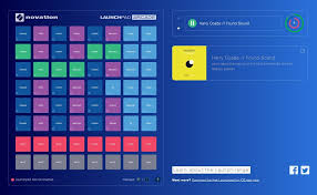 Create beats in your browser. Best Free Beat Making Software And Online Apps For Music Producers Mac And Pc Modern Music Maker