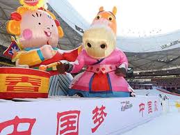Đoàn vận động viên nga bị cấm tham dự thế vận hội tại pyeongchang năm 2018. Trung Quá»'c Ä'Äƒng Cai Olympic Mua Ä'ong 2022 Hang Fake Váº«n Tháº¯ng