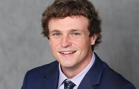 Captive Insurance Times interview article