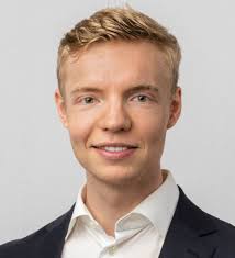 Er dette landets beste ladestasjon?