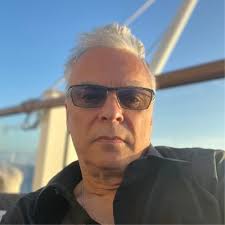 This week, I presented the Genumark Q3 town hall to our team. There were  slides