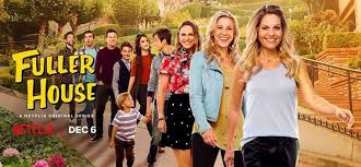 We All Love The Show Fuller House Now It S Time To Find Out Which Character You Are In 2020 Fuller House Ramona Fuller House Full House