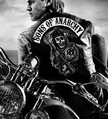 Check spelling or type a new query. Sons Of Anarchy Mobile Wallpaper Wallpapersafari Sons Of Anarchy Anarchy Charlie Hunnam