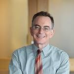 Amazon.com: Harry S. Margolis: books, biography, latest update