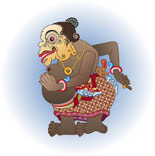 Check spelling or type a new query. Wayang Clipart Vector In Ai Svg Eps Or Psd