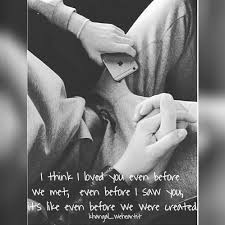 Do things that come from the heart, show effort, and let her know you love her. 100 Sweet Things To Say To A Girl