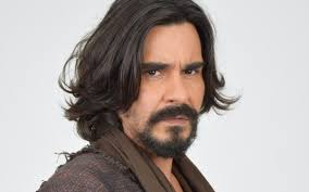 Recém-solteiro, André Gonçalves está em A Fazenda 15; conheça mais  participantes · Notícias da TV