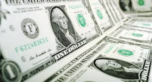 Cotizacion minuto a minuto del dolar hoy, precios del dolar blue, dolar hoy: Cotizacion Divisas Extranjeras Blue Dolar Hoy Oficial Dolar Banco Nacion
