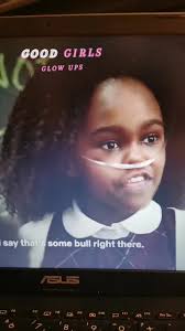 Sara is My favorite🤘🏼😉#fy #goodgirlsshow0