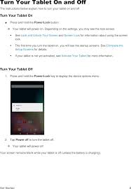 Direct unlock * daemon not running. Aqt80 Lte Tablet Pc User Manual Quanta Microsystems