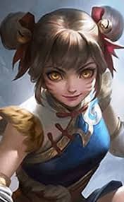 The first set of differences between each hero is class, which will come easily to anyone who's played many competitive games before. Tier List As Of June 05 2020 By Dead 2 5d Mobile Legends Bang Bang Tier List Updated Jun 2020 Gamerhub