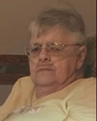 Ethel Dodson Fulcher Obituary May 22, 2024