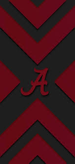 Choose the alabama football team wallpaper, you like and decorate your desktop, laptop or smartphone screen with them. Iphone Alabama Football Wallpaper Kolpaper Awesome Free Hd Wallpapers