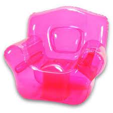 bubble inflatables inflatable chair bubble chair inflatable chair inflatable furniture