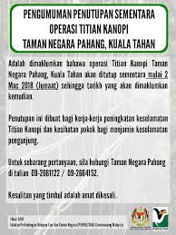 Jabatan Perhilitan