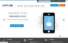http://apppromotion-reviews.com