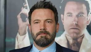 6:00 am, june 14, 2021. Ben Affleck Movies 15 Greatest Films Ranked Worst To Best Goldderby