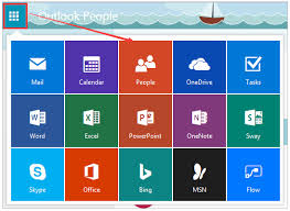 The following steps will walk you through creating a contact group from a certain category in microsoft outlook easily. How To Create A Contact Group In Outlook Com