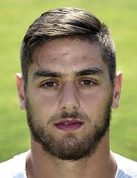 Join facebook to connect with cláudio ramos and others you may know. Claudio Ramos Transfer History Transfermarkt