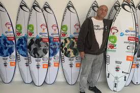 As of 2021, gabriel medina is dating tayná hanada. Duke Gabriel Medina